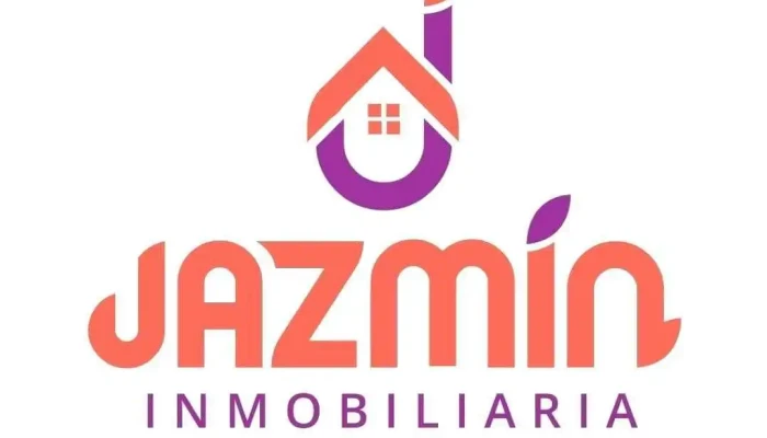 Inmobiliaria Jazmin Diaz Aguirre Del Propietario - San Francisco del Monte de Oro