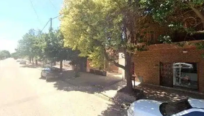 Inmobiliaria Proyectos Lg -  Abierto Ahoradeg - Jesus María