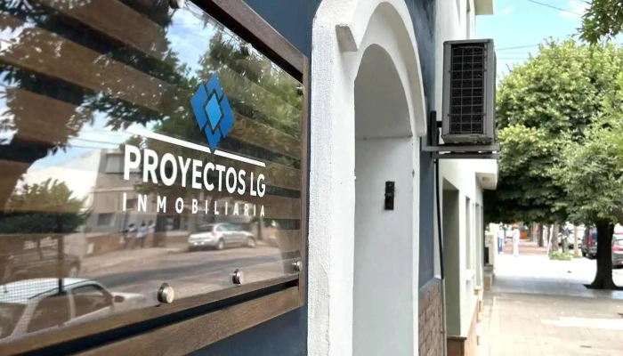 Inmobiliaria Proyectos Lg -  Del Propietario - Jesus María