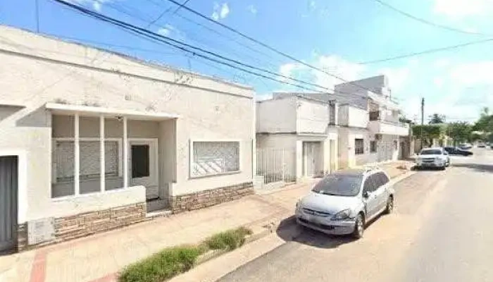 Inmobiliaria Remates Bogliacino -  Descuentosdeg - Gualeguaychú