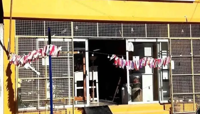 Inmobiliaria Remates Bogliacino - Gualeguaychú