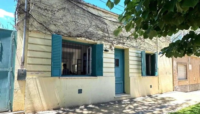 Inmobiliaria Romero -  Del Propietario - Venado Tuerto