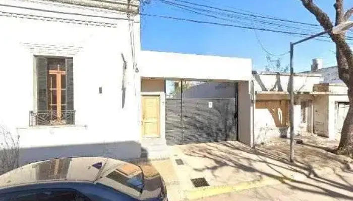 Inmobiliaria Romero -  Promociondeg - Venado Tuerto