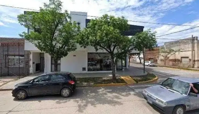 Inmobiliaria Vivalda -  Catalogodeg - San Carlos Centro