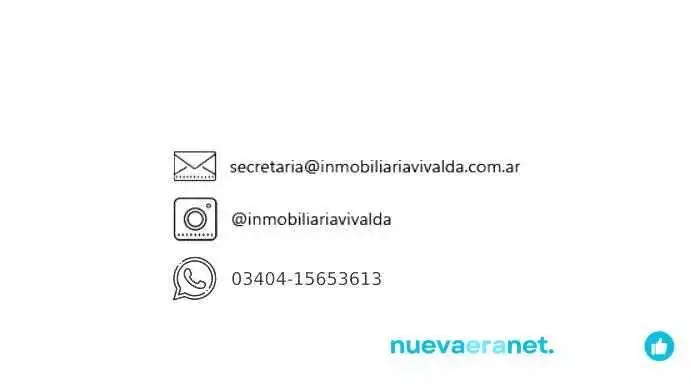 Inmobiliaria Vivalda - San Carlos Centro