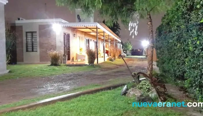Inmobiliaria Zapata Sebastian A Zapata Stieglitz Del Propietario - Santa Lucía