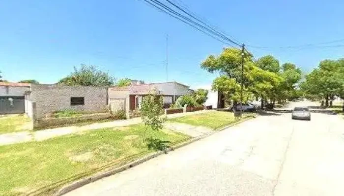 Insumos De Panaderia Dv Catalogodeg - La Carlota