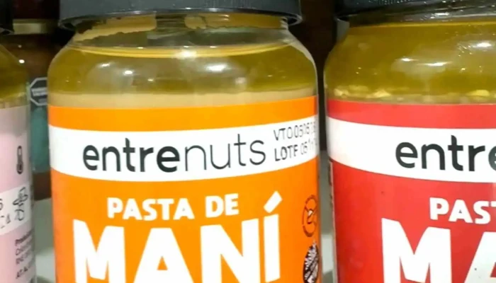 Integral -  Del Propietario - San Fernando del Valle de Catamarca