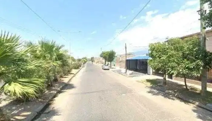 Integral -  Dondedeg - San Fernando del Valle de Catamarca