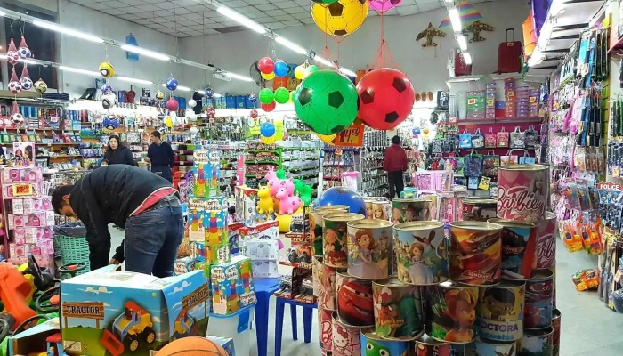 Ipri -  Interior - Corrientes