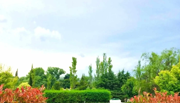 Iprop Negocios Inmobiliarios -  Horario - Villa Giardino