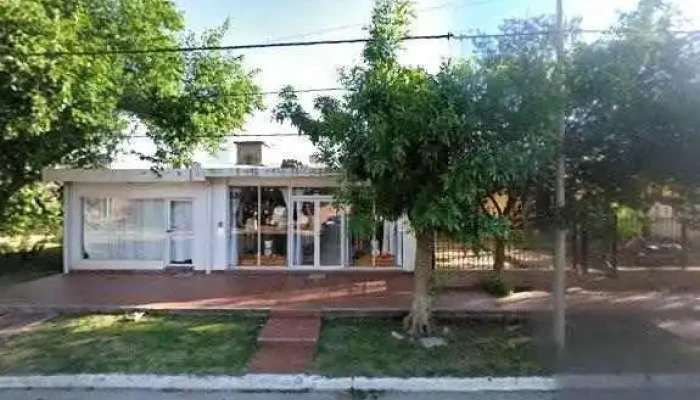 Iribel Tienda -  Ubicaciondeg - San Jose de la Dormida