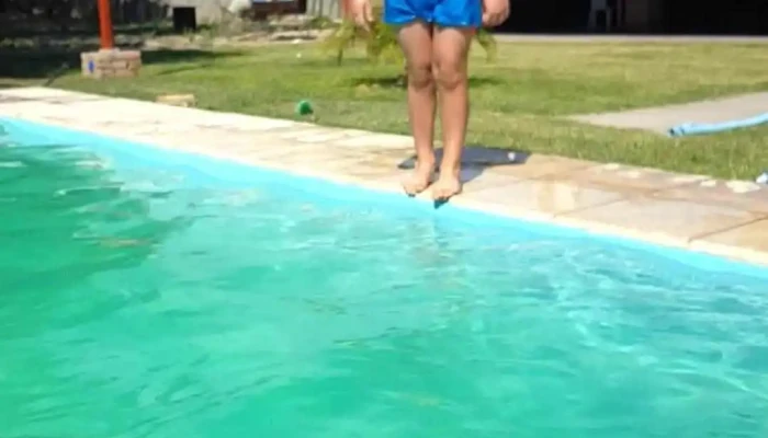 Isabel Modas -  Zona - Santiago del Estero