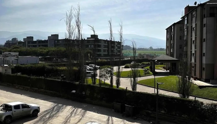 Isn Inmobiliaria -  Del Propietario - Yerba Buena