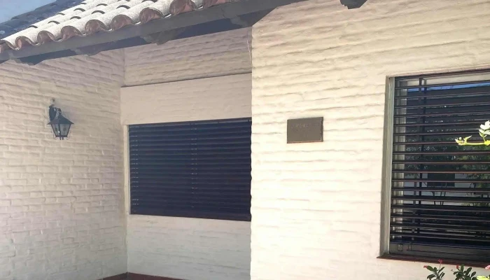 Jacintacc Pasteleria Y Panaderia Sin Gluten Colon - Colón