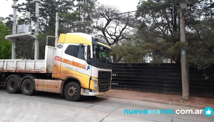 Jaiden Casaquinta De Los Visitantes - Córdoba