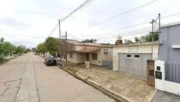 Jap -    Tallado De Cristal A Mano Ubicacion - San Carlos Centro