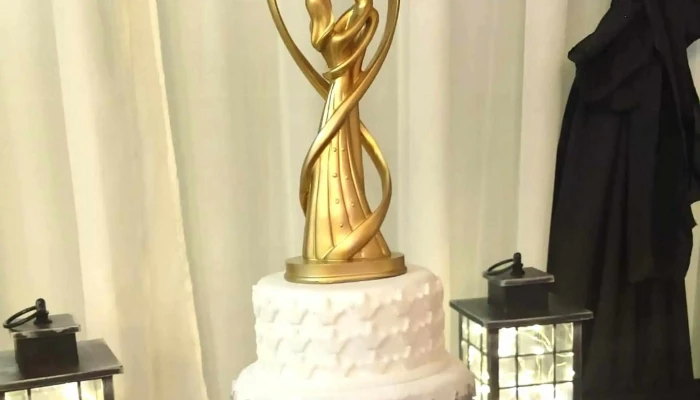 Javier Agazzani Bake Shop -  Opiniones - Córdoba