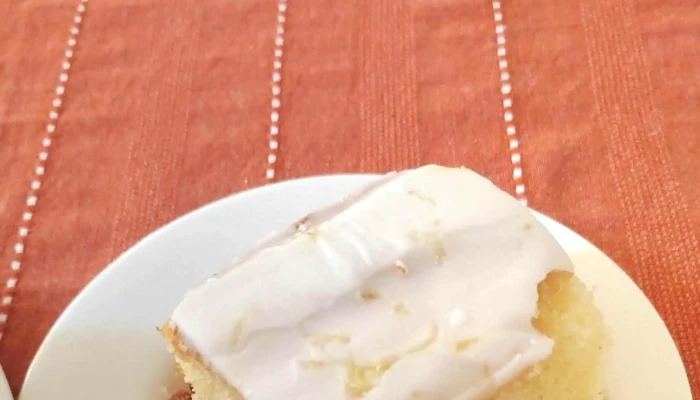 Jireh Pasteleria Libre De Gluten Como Llegar - Colón
