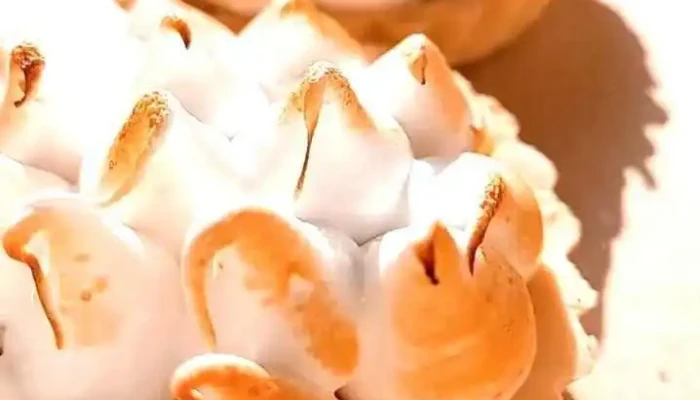 Jireh Pasteleria Libre De Gluten Del Propietario - Colón