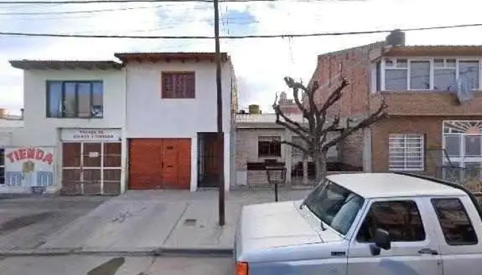 Josenaza Bazar Del Pastelero Opinionesdeg - Neuquén