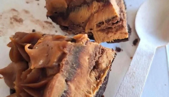 Kinwa Gluten Free Panaderia Pasteleria Y Comidas Mas Recientes - Godoy Cruz