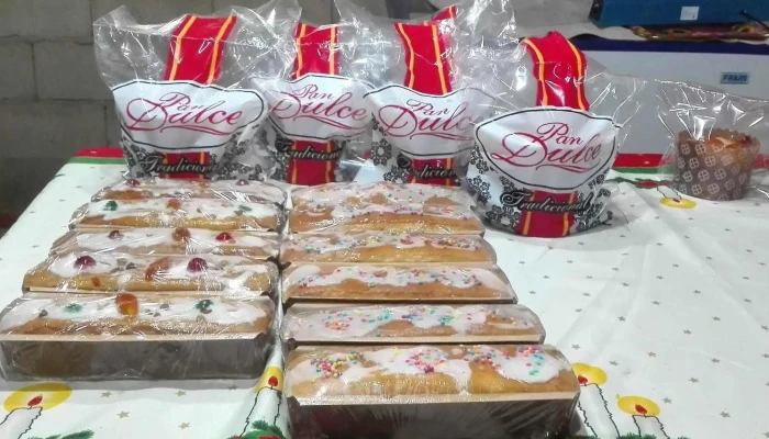 Kiosco Y Panaderia Isa Cerca De Mi - Lavalle