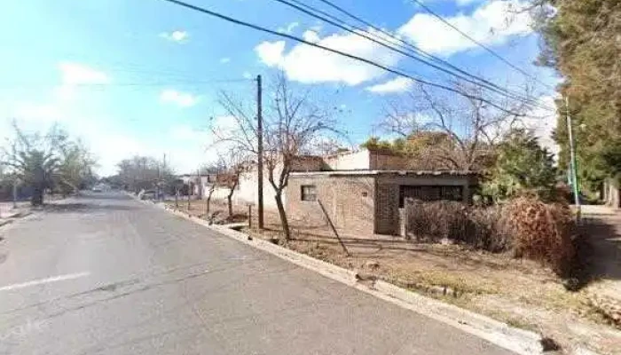 Kofke Panaderia -  Catalogodeg - Maipú