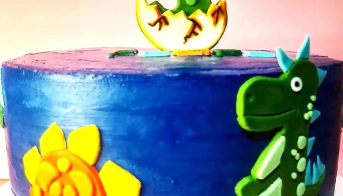 Kukipasteleria - Guaymallén