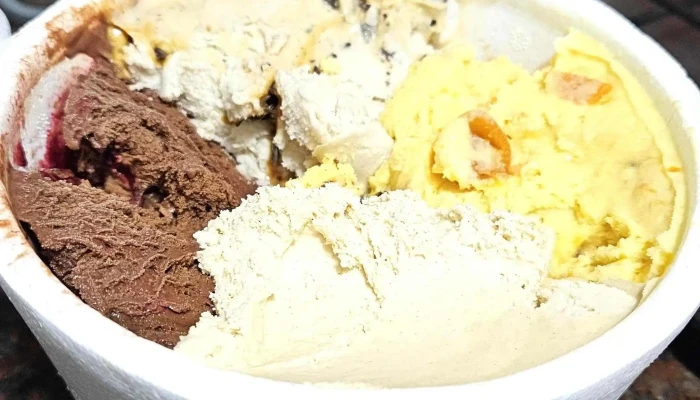 LADOBUEno   Helados Patisserie Sucursal Belgrano Abierto Ahora - Cdad. Autónoma de Buenos Aires