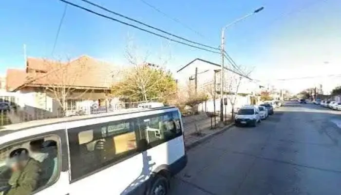 La Americana -  Descuentosdeg - Neuquén