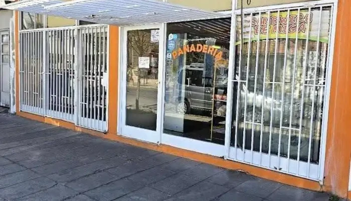 La Americana - Neuquén