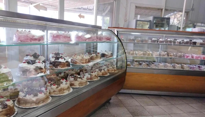 La Artesana -  Abierto Ahora - Cutral Co