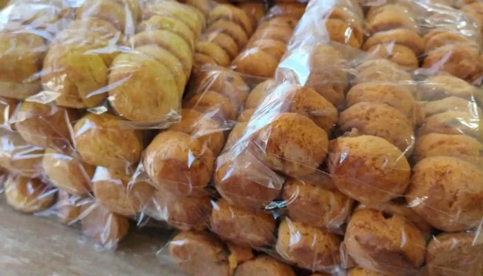 La Artesana -  Del Propietario - Cutral Co