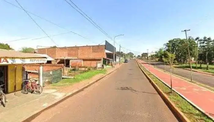 La Artesana Reposteria Artesanal Puntajedeg - Posadas