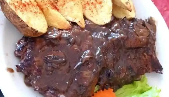 La Artesanal Panaderia -  Comida Y Bebida - Gualeguaychú