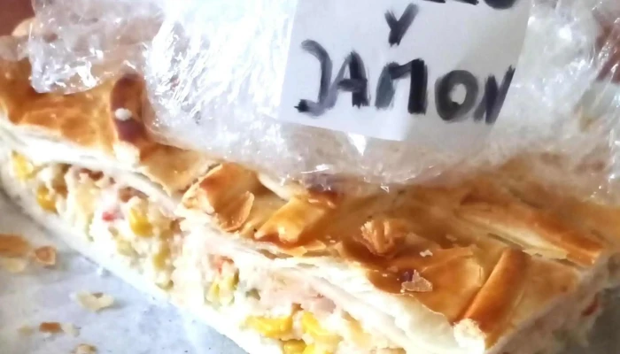 La Baguette Lujan -  Puntaje - Santo Tomé