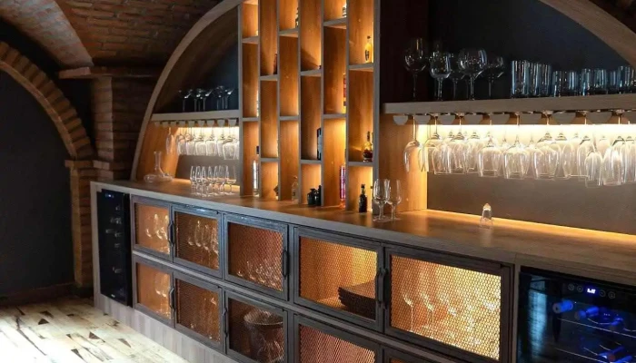 La Bodega Del Angel -  Del Propietario - San Miguel de Tucumán