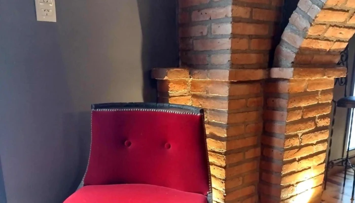 La Bodega Del Angel -  Horario - San Miguel de Tucumán