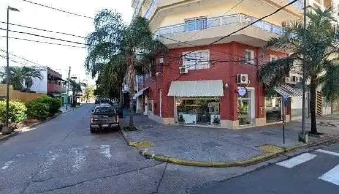 La Bolleria De Angiru -  Opinionesdeg - Corrientes