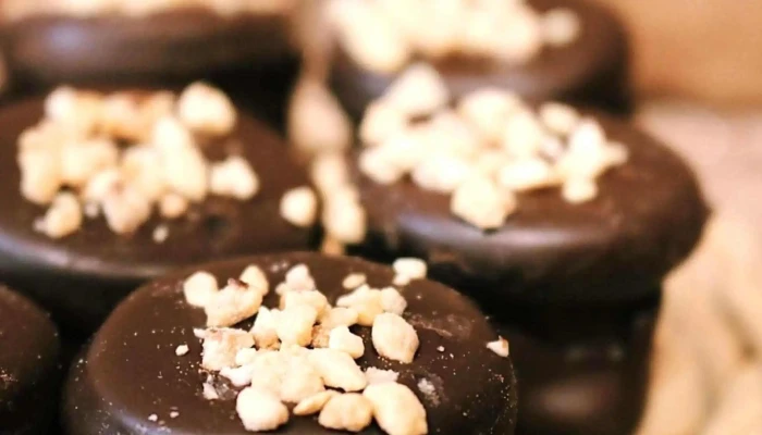 La Buenos Aires Panaderia Promocion - Córdoba