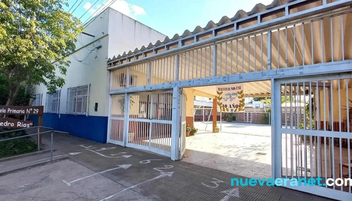 La Cabana Letty De Los Visitantes - Concepción