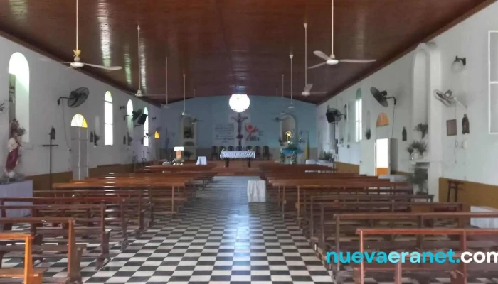 La Cabana Letty Servicios - Concepción