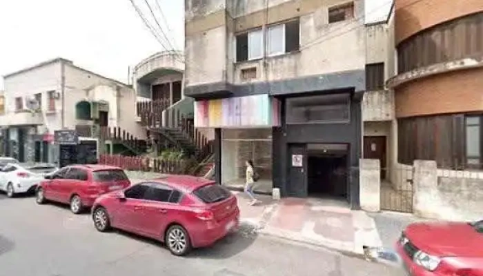 La Casa De Las Camperas -  Preciosdeg - Awa