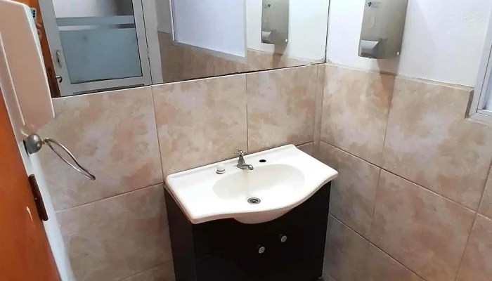 La Casa De Lena Hotel -  Habitaciones - El Trebol