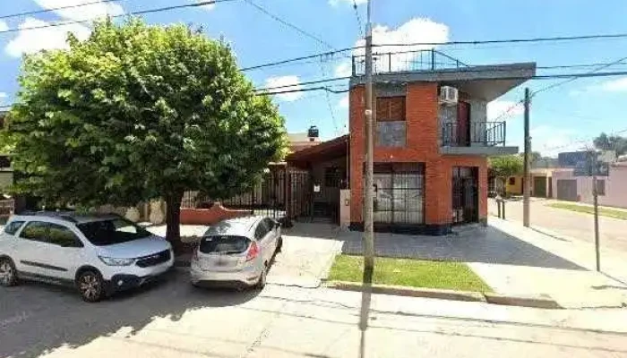 La Casa De Los Quesos -  Direcciondeg - Jesus María