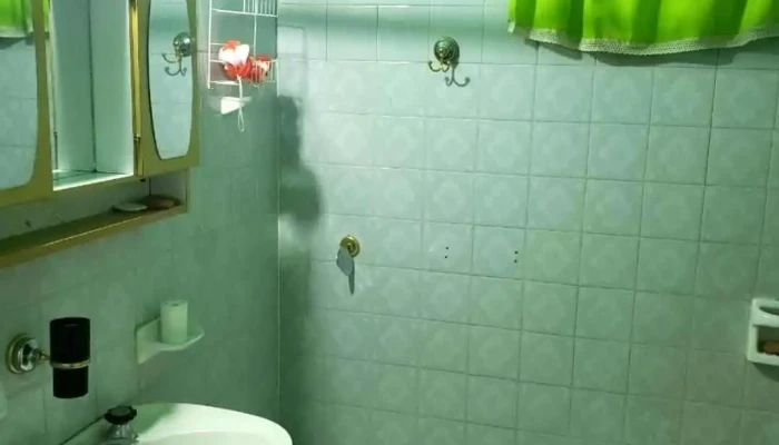 La Casa De Luis Valle Fertil Del Propietario - San Juan