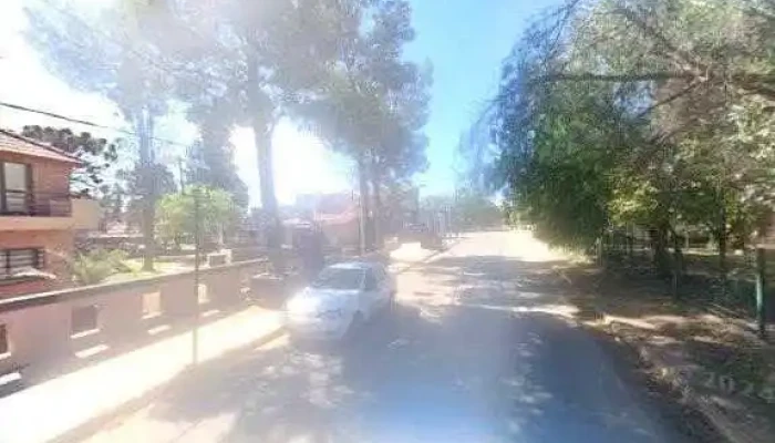 La Casa De Noemi -  Abierto Ahoradeg - Merlo