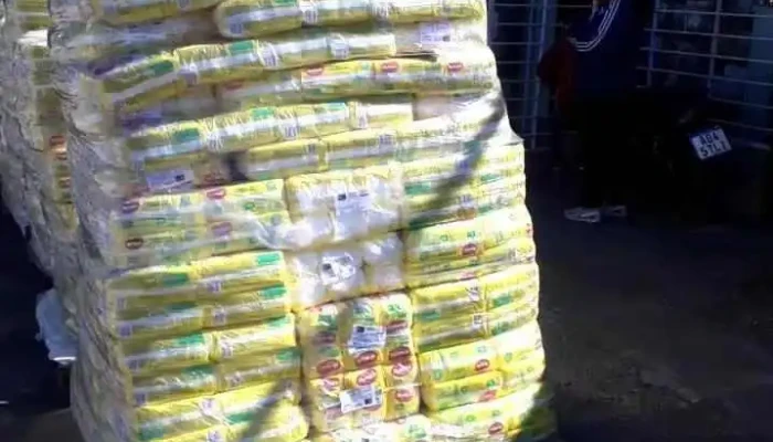 La Casa Del Bebe Videos - Santiago del Estero