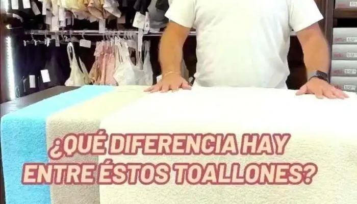 La Casa Del Blanco -  Videos - Villa María